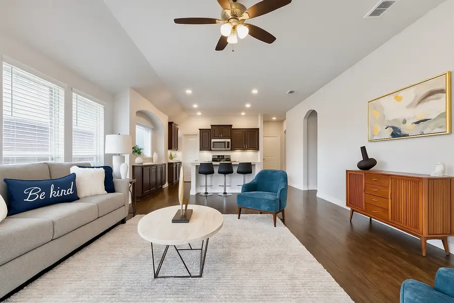 5512 Huffines Boulevard, Royse City, TX 75189 - Image #2