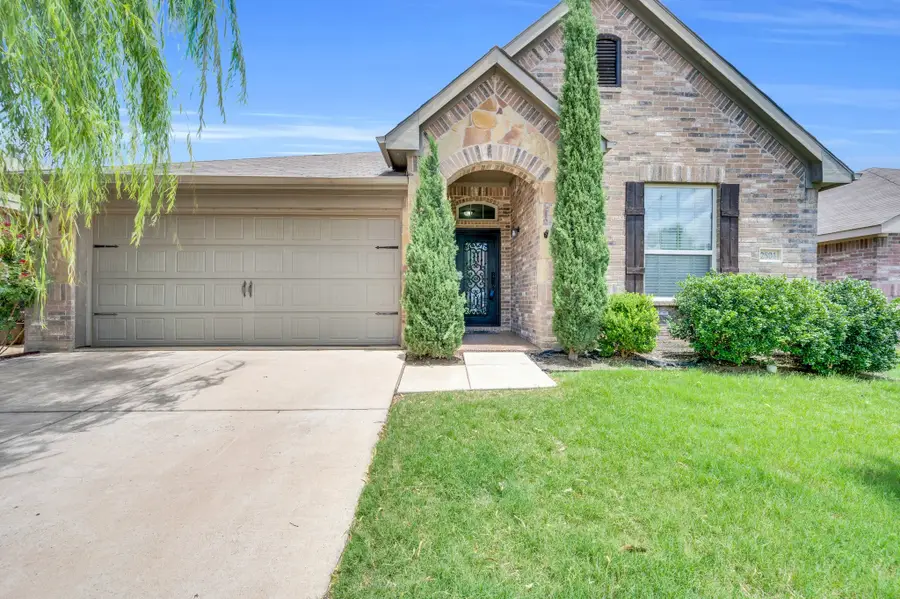 2804 Stonewall Lane, Fort Worth, TX 76123 - Image #2