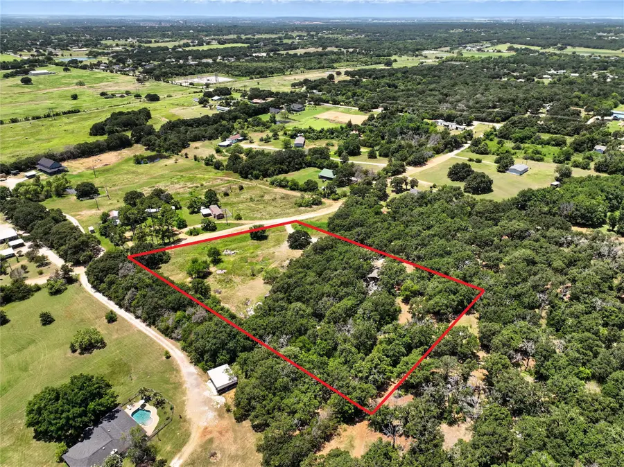 6700 Cook Hills Road, Burleson, TX 76028 - Image #3