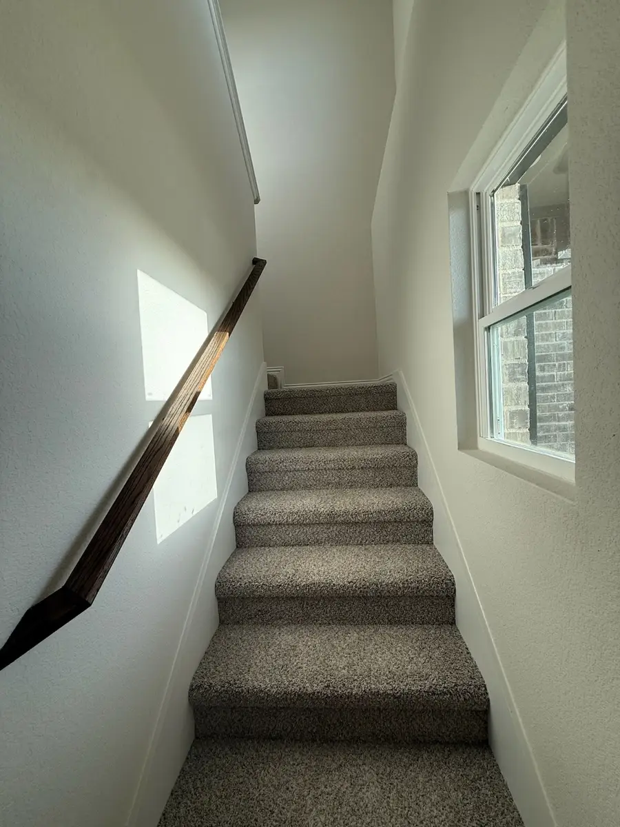 100 Nakota Drive, Leonard, TX 75452 - Image #3