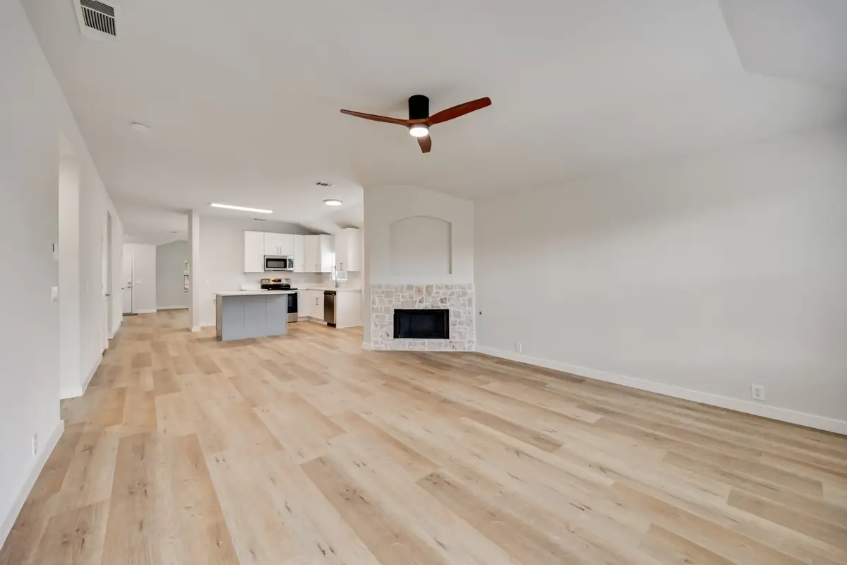 7127 Larkin Drive, Dallas, TX 75227 - Image #1