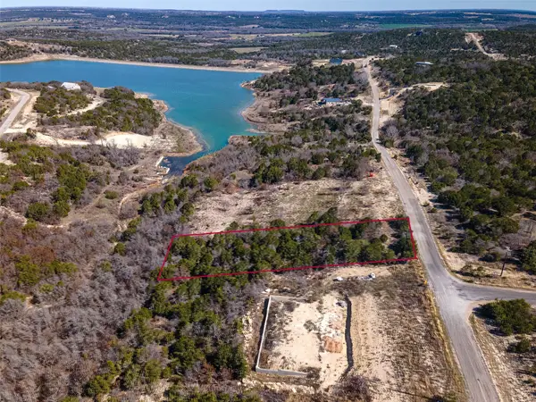 907 Anchors Way, Bluff Dale, TX 76433