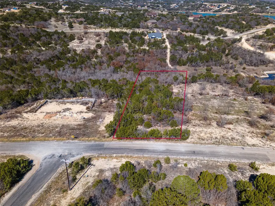 907 Anchors Way, Bluff Dale, TX 76433 - Image #3