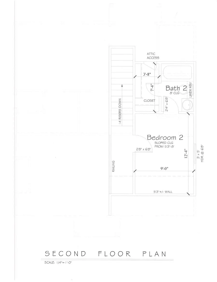 1722 Broken Bow Road, Granbury, TX 76049 - Image #2