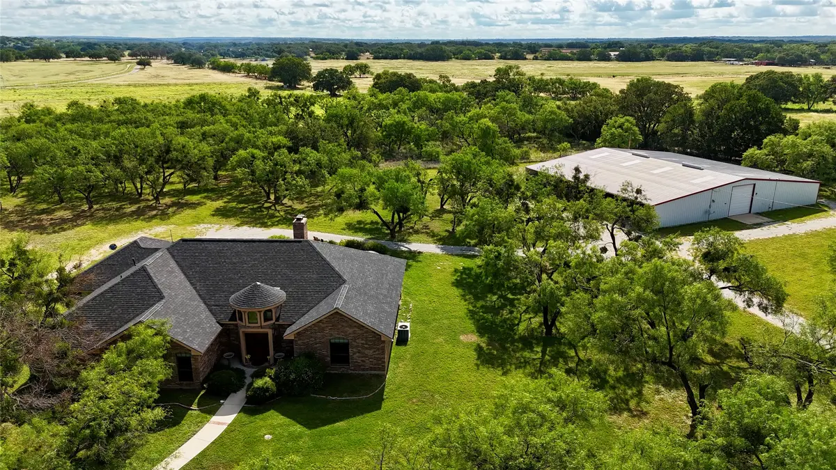 175 Mesquite Drive, Early, TX 76802 - Image #1