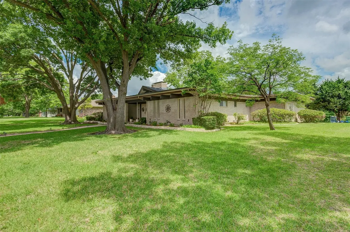1706 Iroquois Drive, Garland, TX 75043 - Image #1