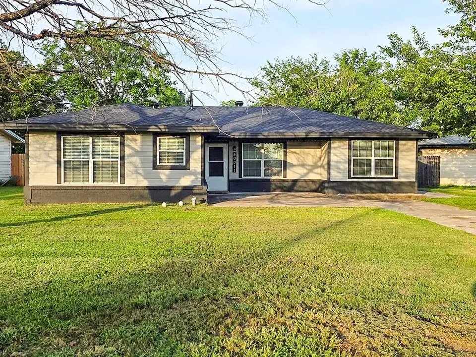 50011 Del Ra Drive, Greenville, TX 75402 - Image #1