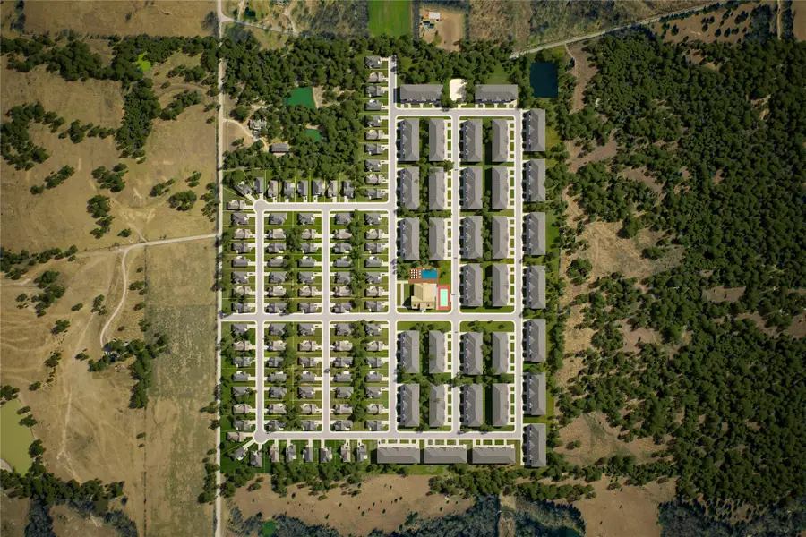 TBD Shepherd Drive, Sherman, TX 75092 - Image #2