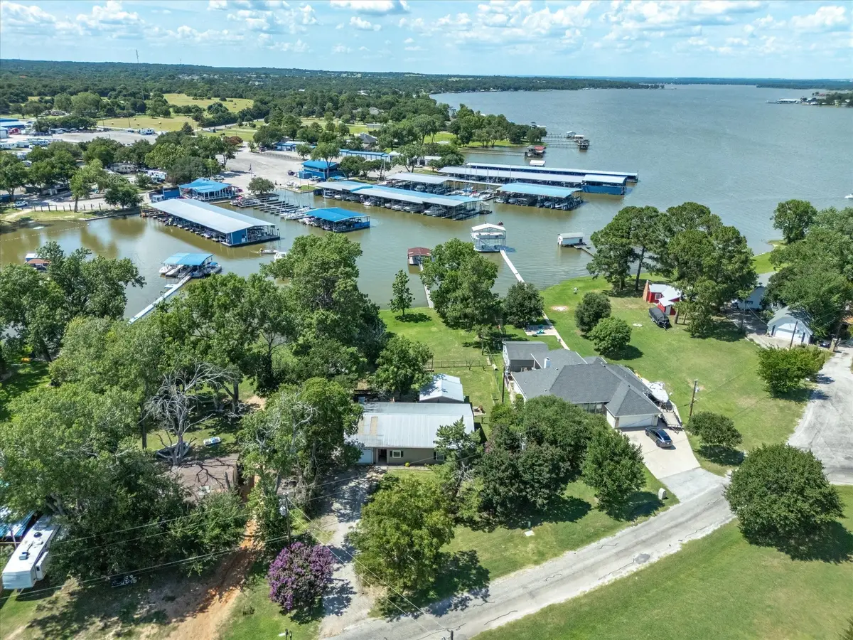 11335 Eustace Drive, Azle, TX 76020 - Image #1