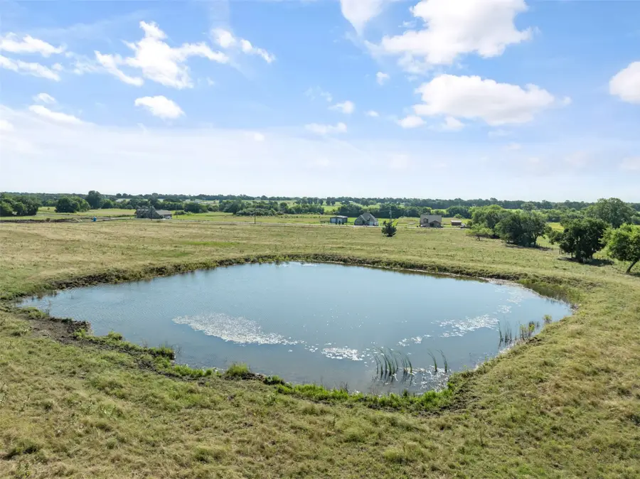 10583 County Road 632, Blue Ridge, TX 75424 - Image #2