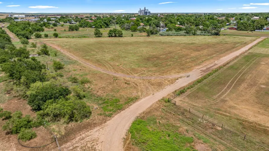 TBD H Avenue S #H, Chillicothe, TX 79225 - Image #2