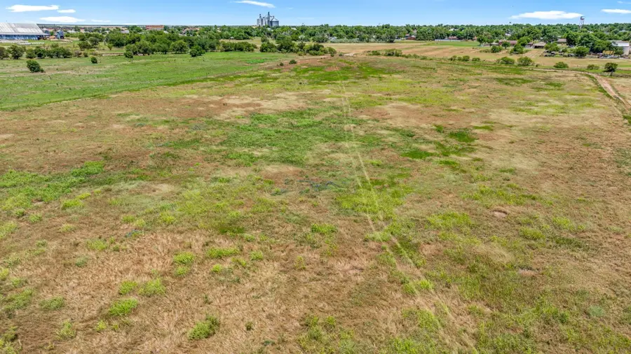 TBD H Avenue S #H, Chillicothe, TX 79225 - Image #3