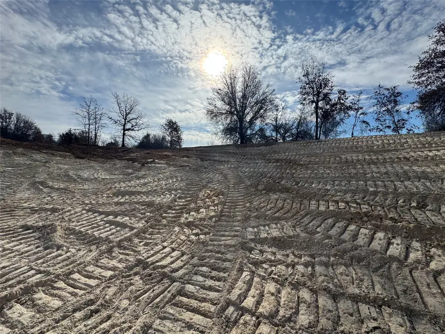 165 County Road 4896, Boyd Rhome, TX 76234 - Image #3