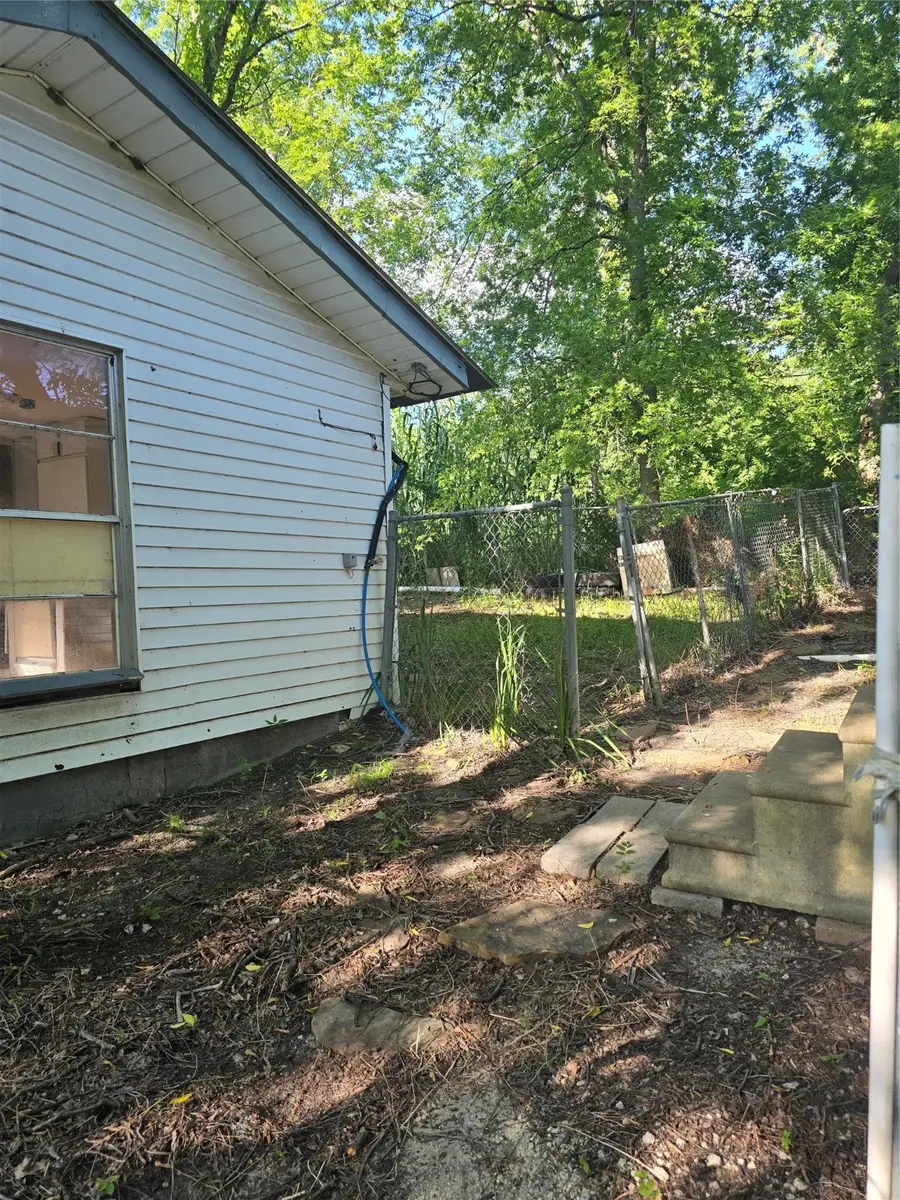 7755 Whitedove, Lone Oak, TX 75453 - Image #2