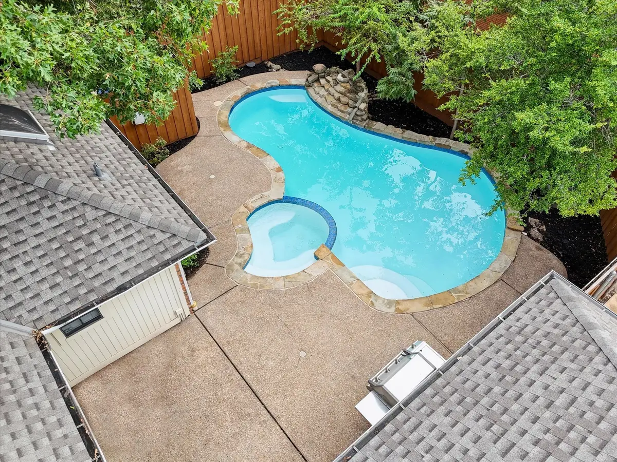 3513 Plymouth Drive, Plano, TX 75023 - Image #1