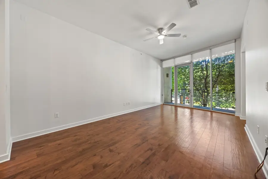 2950 Mckinney Avenue #212, Dallas, TX 75204 - Image #2