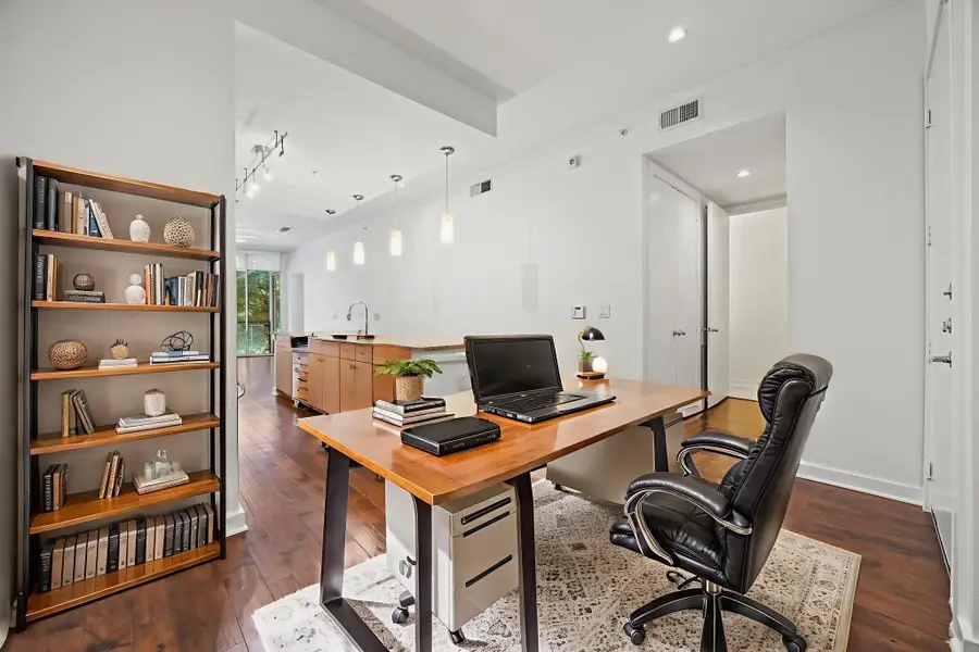 2950 Mckinney Avenue #212, Dallas, TX 75204 - Image #3