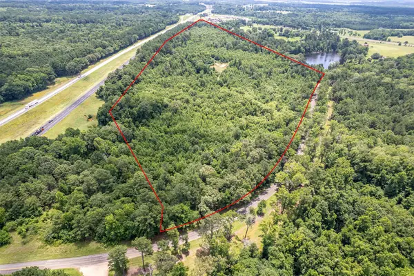 0 Cr 353, Tyler, TX 75708