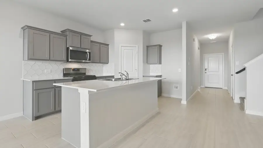 112 Trinity Street, Grandview, TX 76050 - Image #2