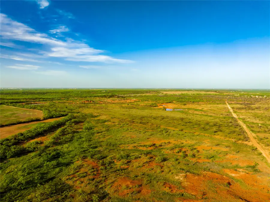 Address Withheld By Seller, Abilene, TX 79606 - Image #2