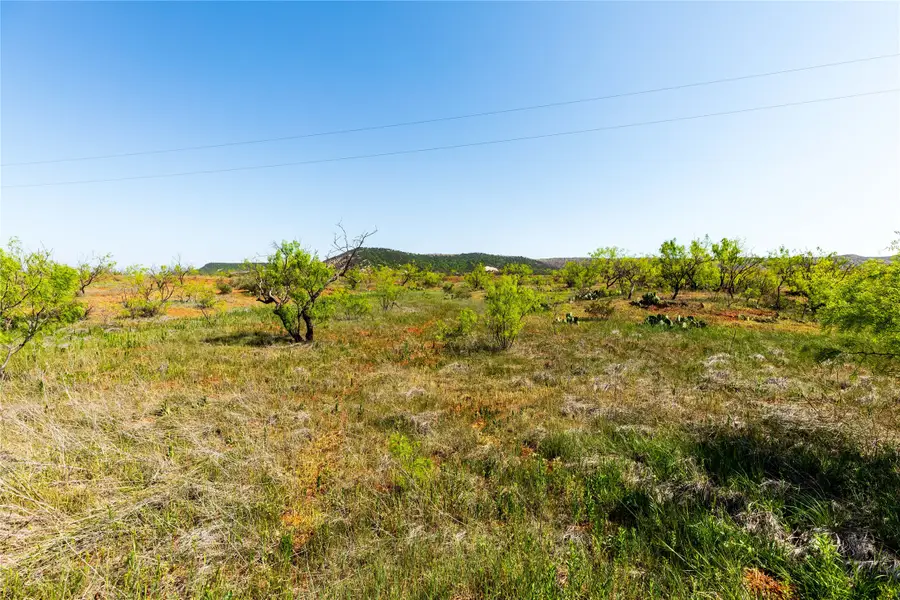 Address Withheld By Seller, Abilene, TX 79606 - Image #3