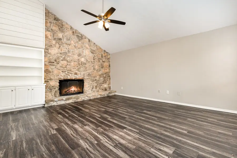 3104 Cross Bend Road, Plano, TX 75023 - Image #3