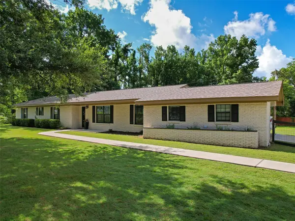 11616 Fm 3245, Diana, TX 75640