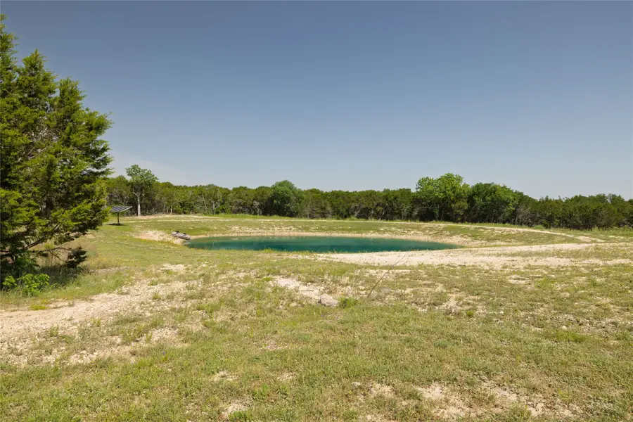 TBD Ruff Country Court, Granbury, TX 76048 - Image #2