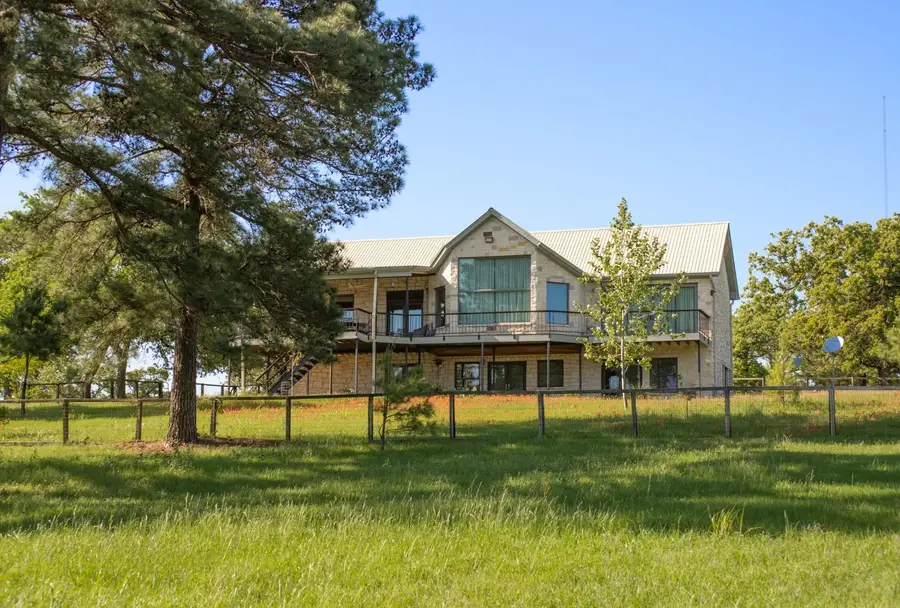 490 John Craft Road, Red Rock, TX 78662 - Image #2