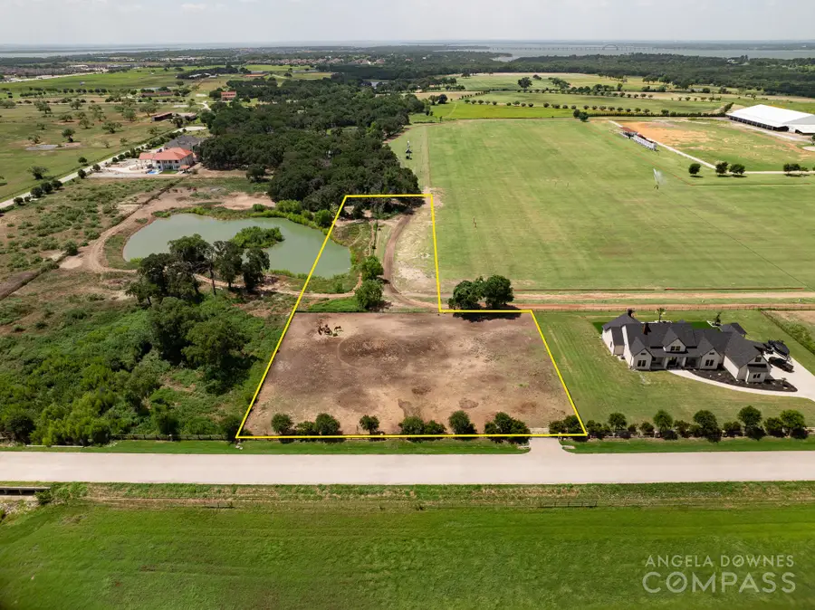 311 Martingale Trail, Oak Point, TX 75068 - Image #2