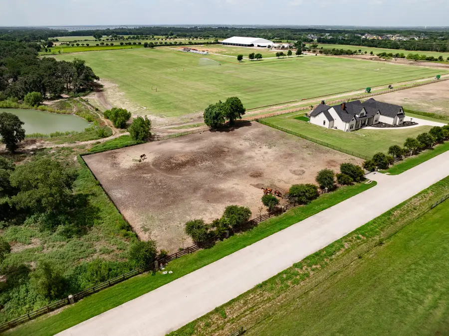 311 Martingale Trail, Oak Point, TX 75068 - Image #3