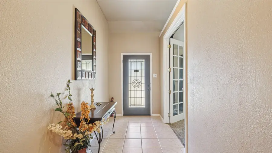 113 Ellicott Drive, Roanoke, TX 76262 - Image #3