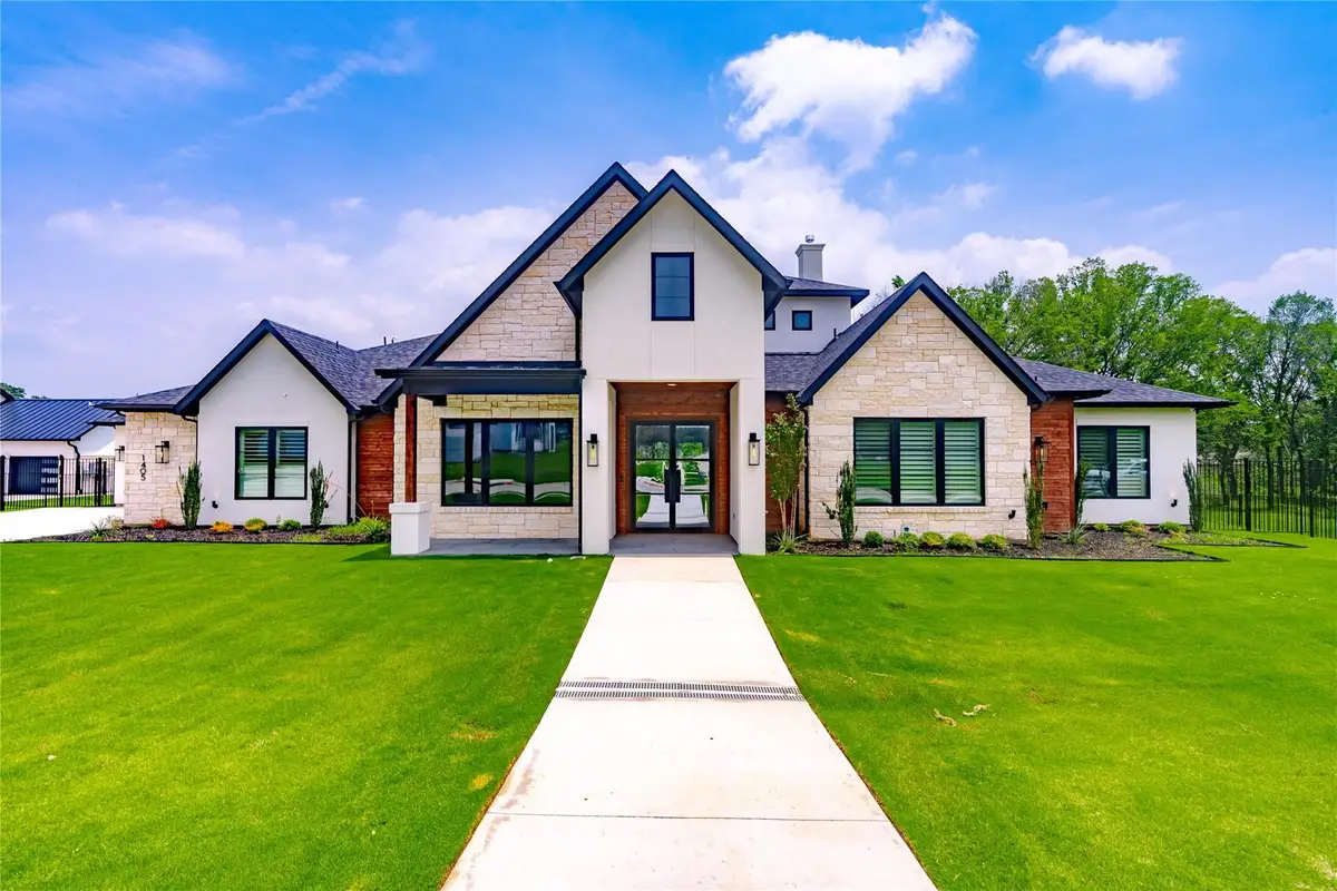 1405 Chelsea Rae, Keller, TX 76262 - Image #1