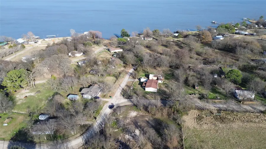 0 Lady Bird, Kemp, TX 75143 - Image #2