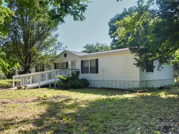 227 Sheryl Lane, Denison, TX 75021