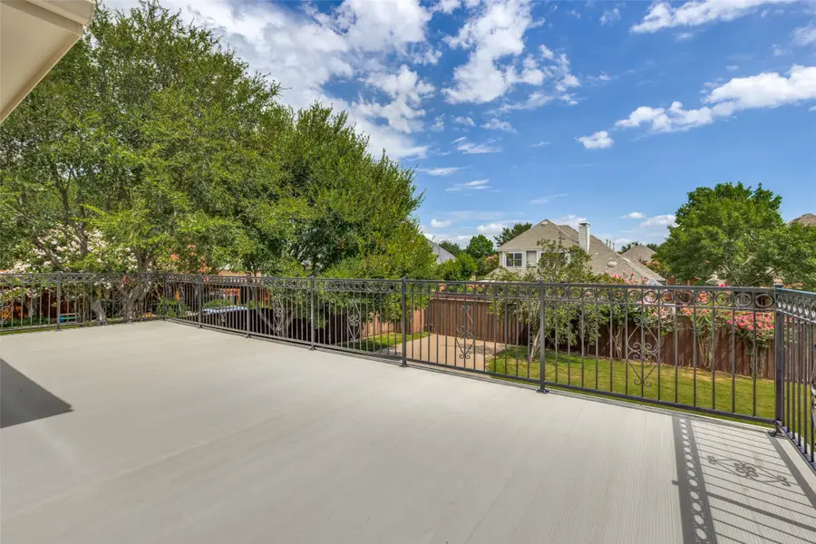 4513 Southpointe Drive, Richardson, TX 75082 - Image #3