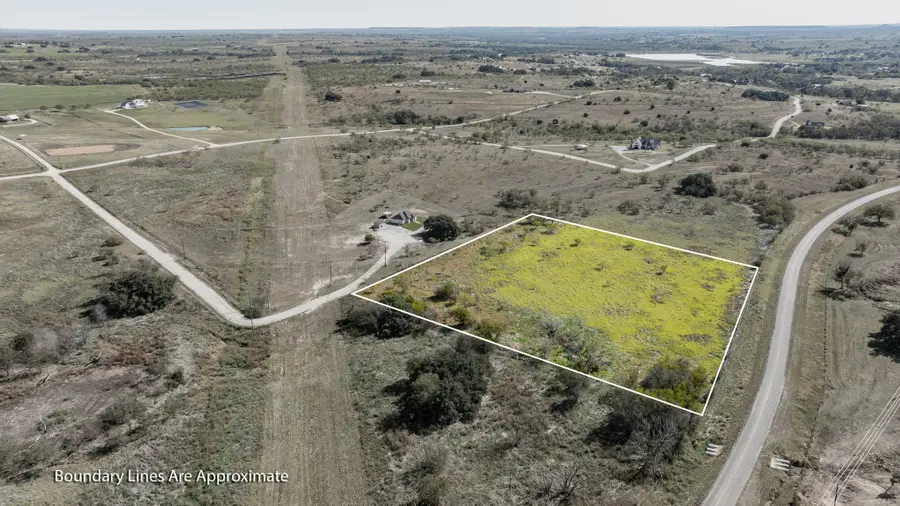 Lot 124 Meadow Lane, Comanche, TX 76442 - Image #2