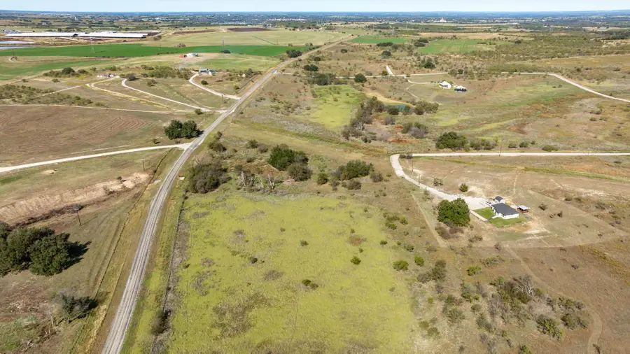 Lot 124 Meadow Lane, Comanche, TX 76442 - Image #3