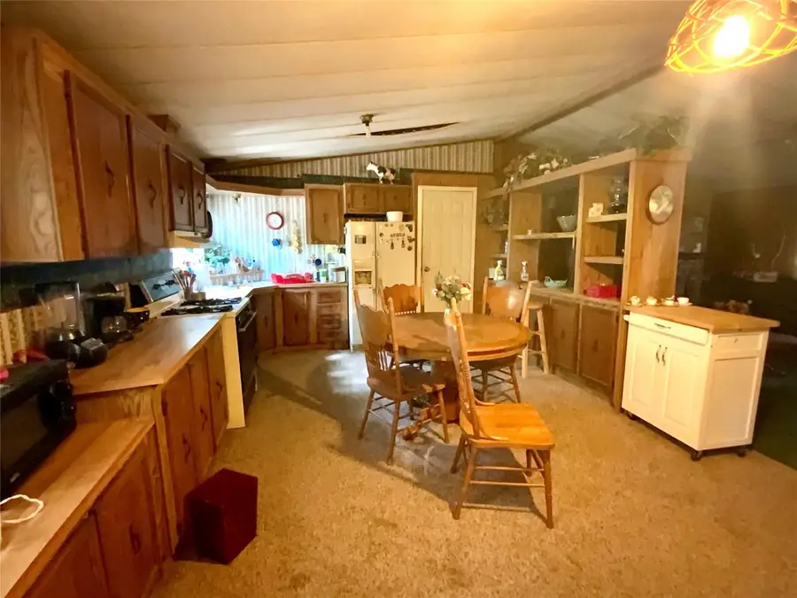 910 Hwy 69, Emory, TX 75440 - Image #3