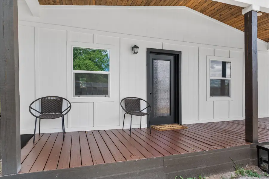 1410 Nealton Street, Bellmead, TX 76705 - Image #2