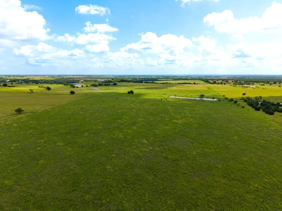 TBD Iron Bridge Road, Lorena, TX 76655 - Image #2