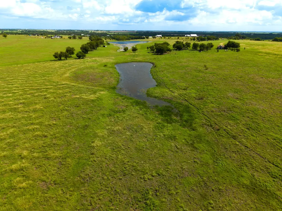 TBD Iron Bridge Road, Lorena, TX 76655 - Image #3