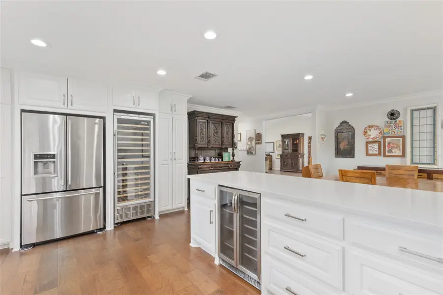 6661 Hillwood Lane, Dallas, TX 75248 - Image #3