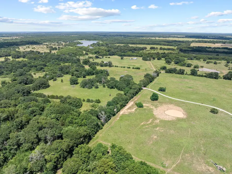 TBD County Road 2220, Ivanhoe, TX 75447 - Image #2