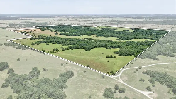 TBD County Road 473, Gainesville, TX 76240