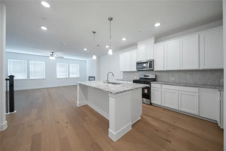 7901 Sunset Boulevard, Rowlett, TX 75088 - Image #3