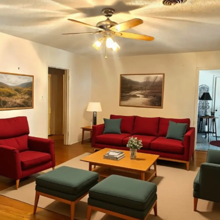 2209 10th Street, Brownwood, TX 76801 - Image #3