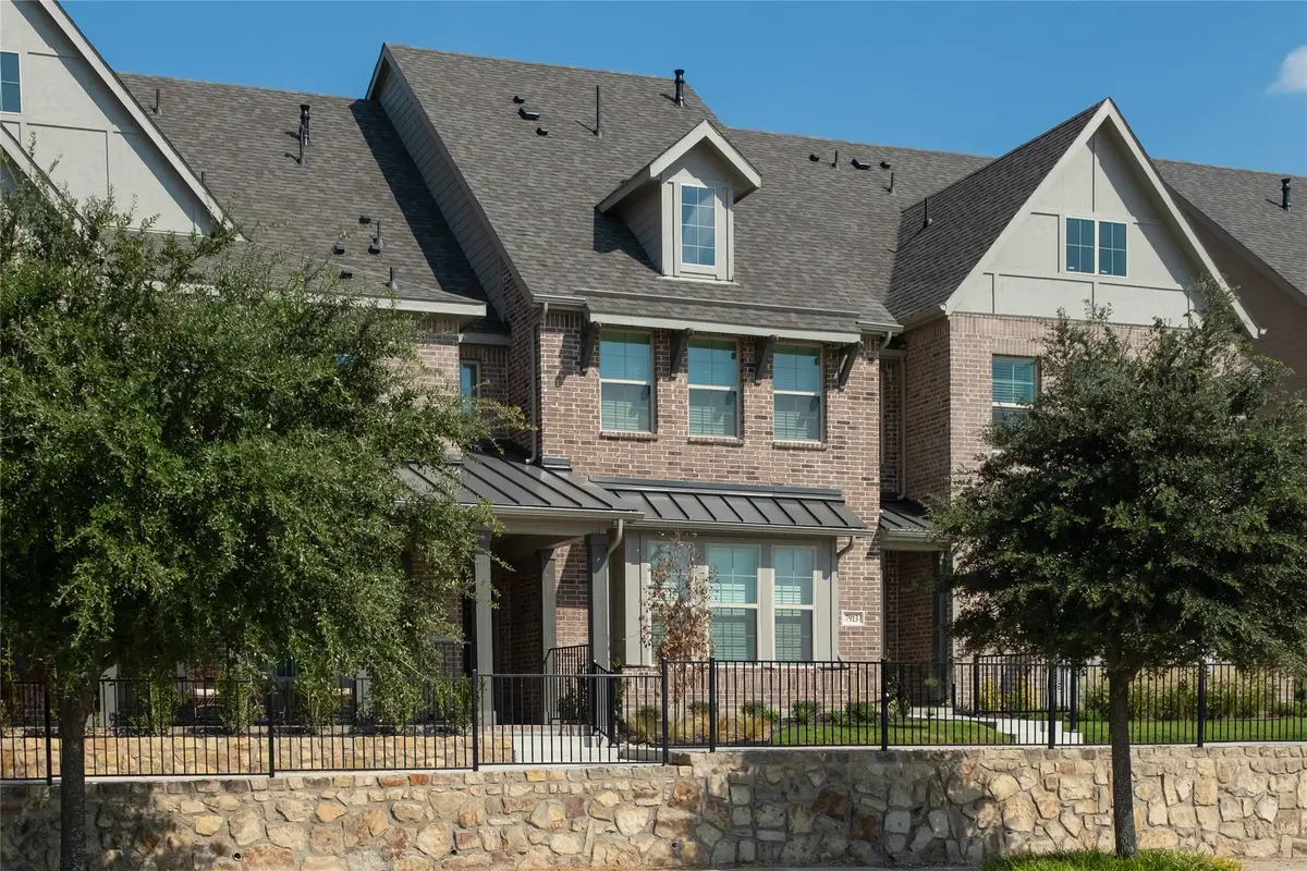 7913 Sunset Boulevard, Rowlett, TX 75088 - Image #1