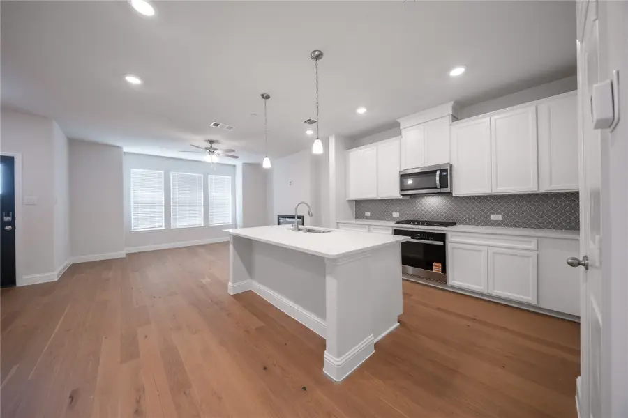 7913 Sunset Boulevard, Rowlett, TX 75088 - Image #3