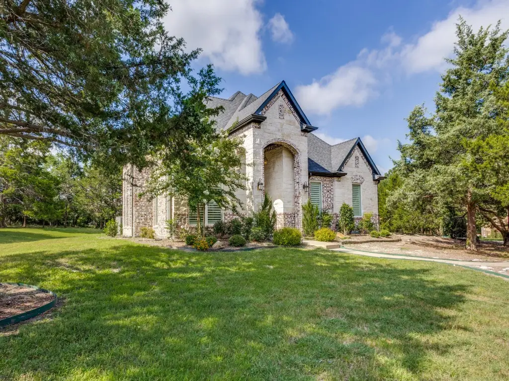 3135 Crossing Drive, Anna, TX 75409 - Image #1